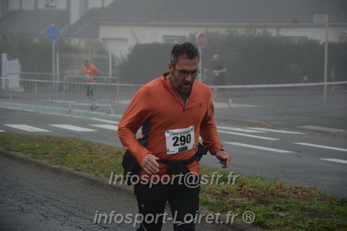 La Fleuryssoise2025/FLEURY2025_07375.JPG